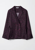 Chemise R Jada - Violette