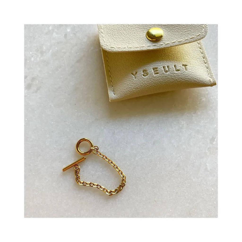 Bague Cléo