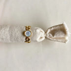 Bague Clovis
