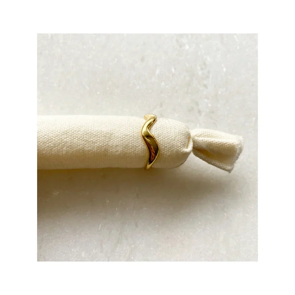 Bague François