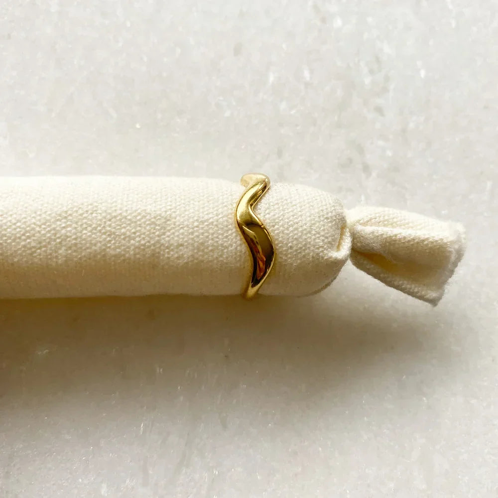 Bague François