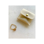 Bague Cléo