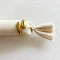 Bague Laurette