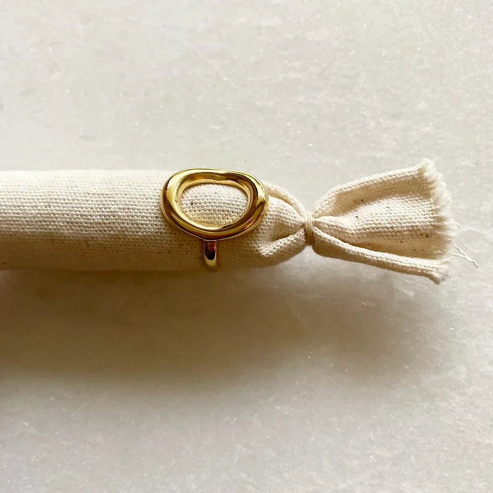 Bague Diane