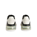 Sneakers - Alexander Mcqueen Oversized - Black