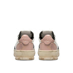 Sneakers - Autry Medalist Super Vintage - White