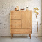 1311-armoire_en_mindi_massif_160_cm-01.jpg