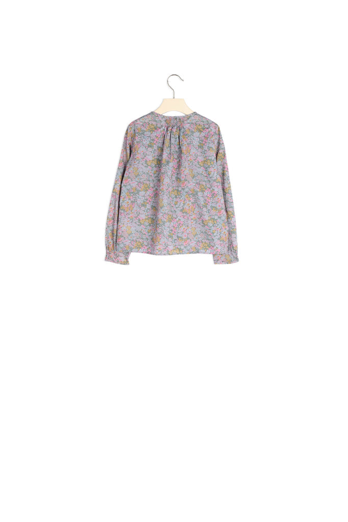 Blouse Biancarosa