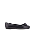 Ballerines Salvatore Ferragamo Varina - Black - Femme