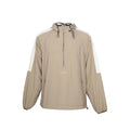 Veste Nylon - Beige - Homme