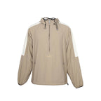 Veste Nylon - Beige - Homme