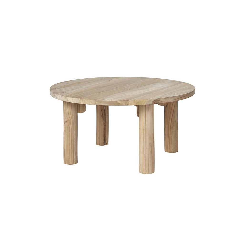 504-table_basse_en_teck_massif_o_80_cm-02.jpg