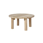 504-table_basse_en_teck_massif_o_80_cm-02.jpg