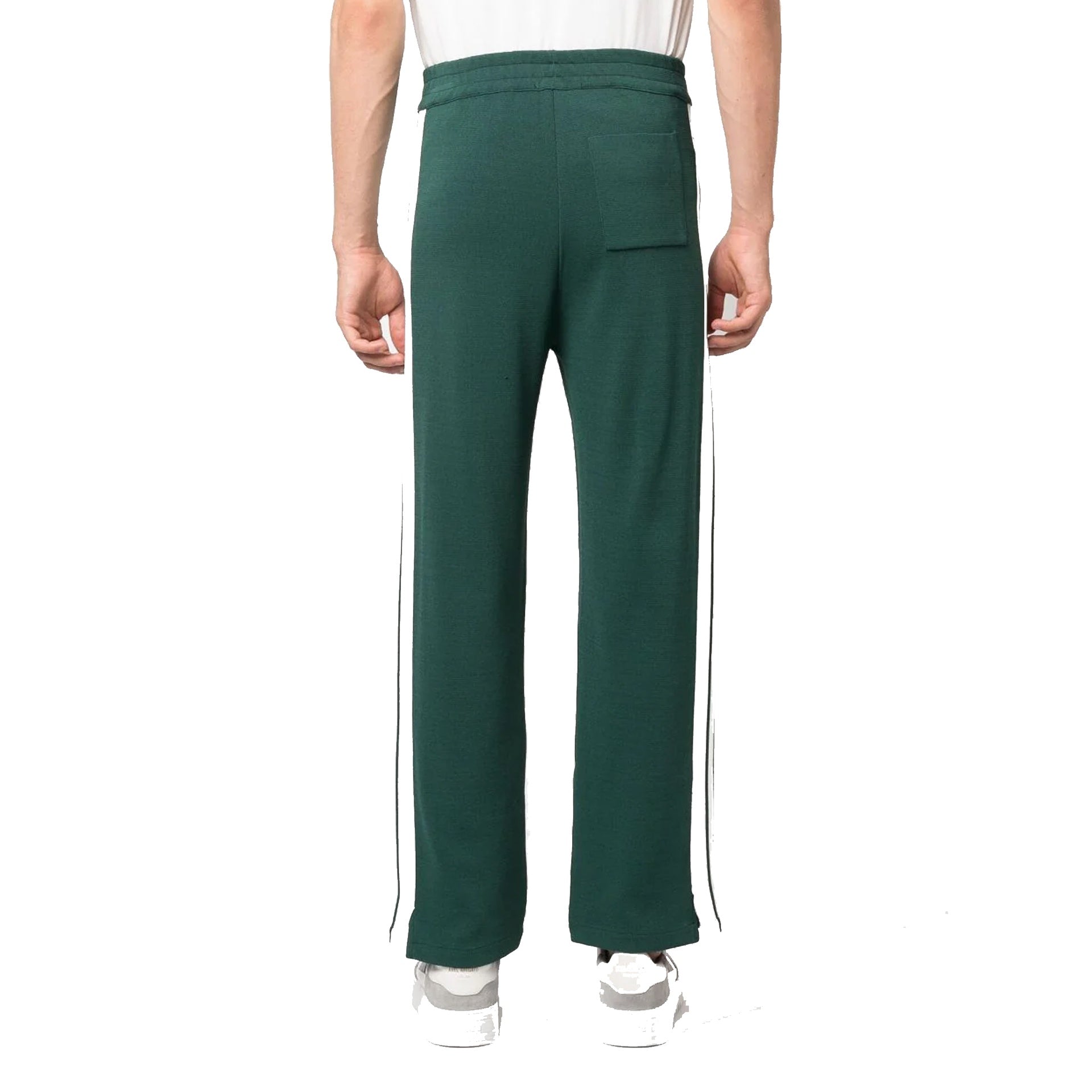 Pantalon Track - Green - Homme