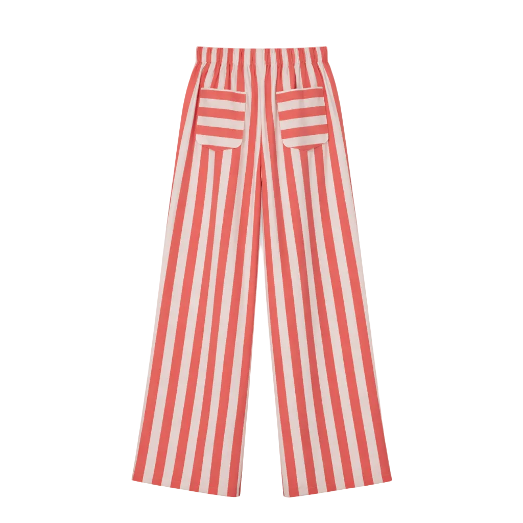 Pantalon Anaïs