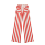 Pantalon Anaïs