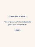 reassurence essi 3