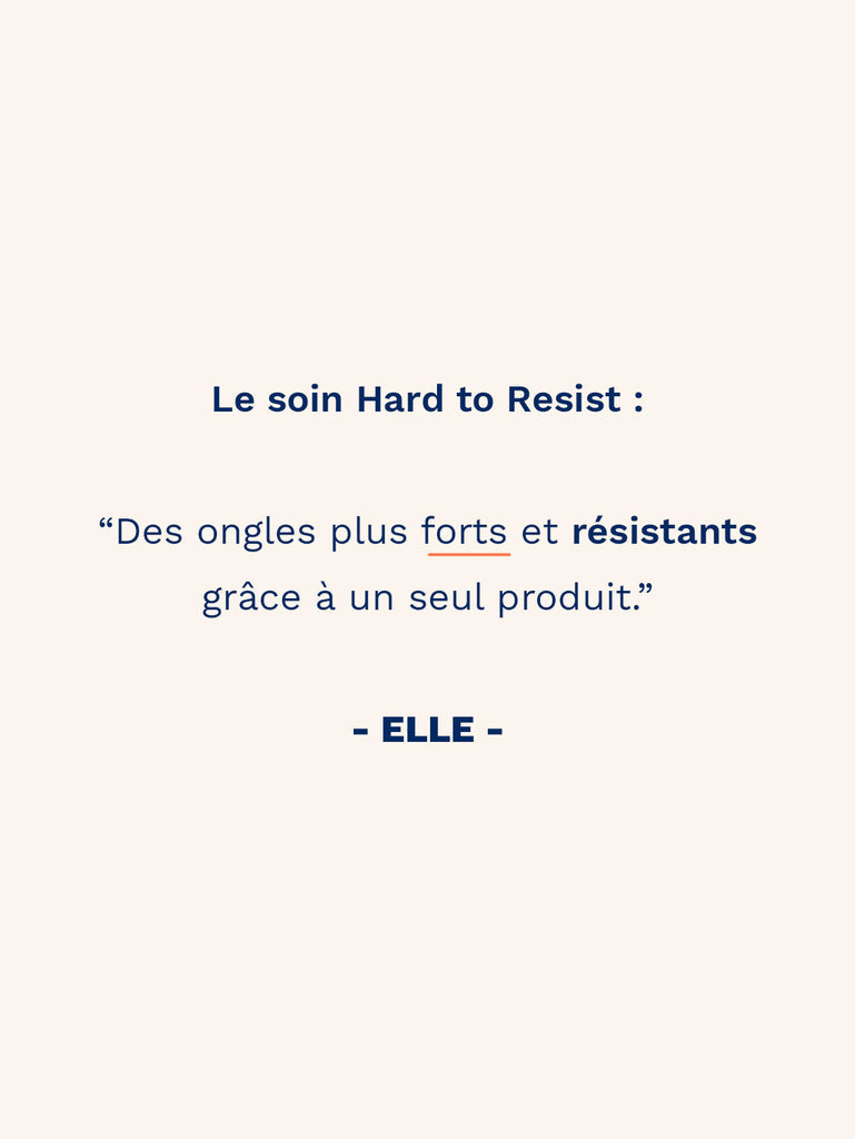 reassurence essi 3