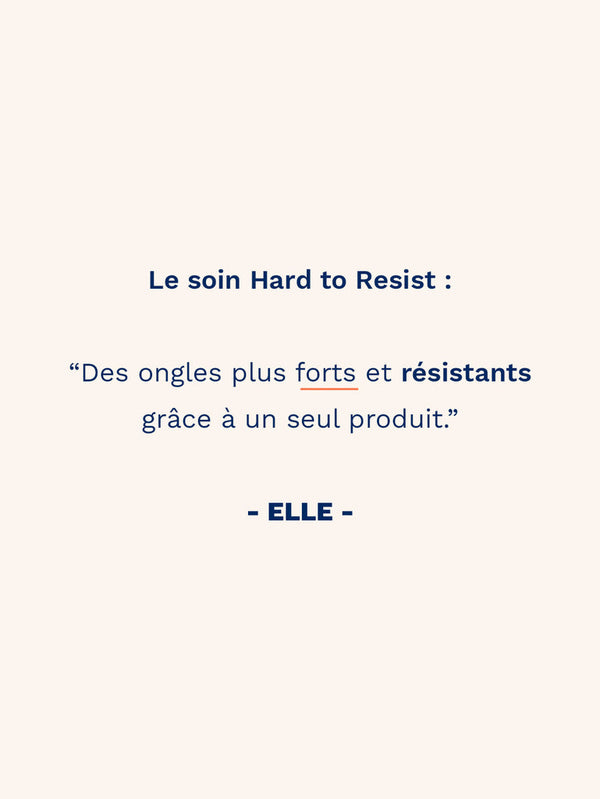reassurence essi 3