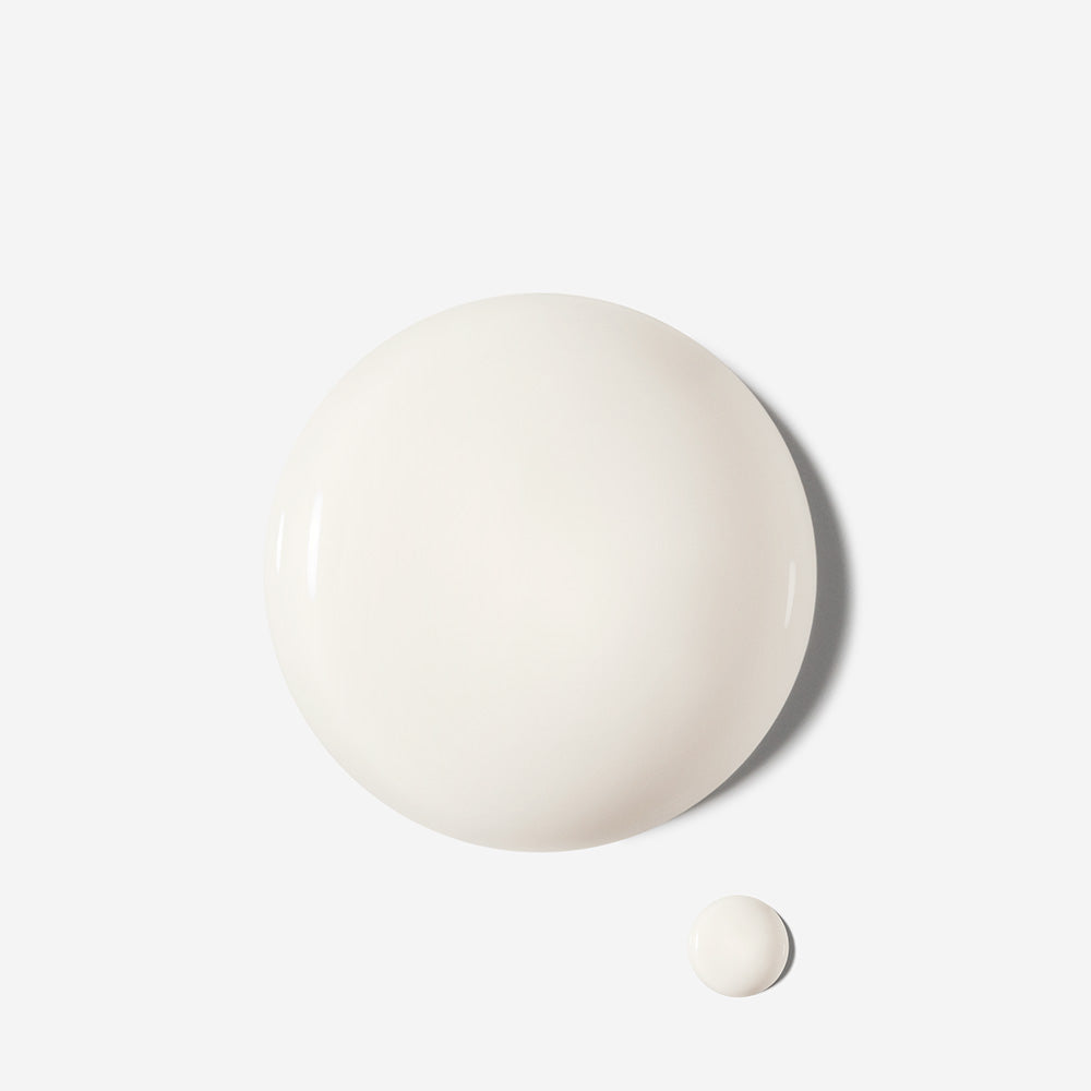 Powerbright Dark Spot Serum | Sérum Anti-Taches À La Niacinamide
