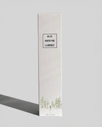 332 · Diffuseur D'Intérieur · Winter Pine · 200 ML