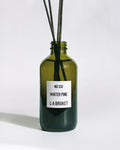 332 · Diffuseur D'Intérieur · Winter Pine · 200 ML