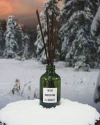 332 · Diffuseur D'Intérieur · Winter Pine · 200 ML