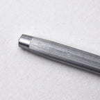 Fusil À Aiguiser - Tige 30cm