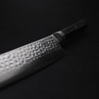 Couteau De Chef Kiritsuke - Collection Bunka