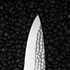 Couteau De Chef Gyuto - Collection Pakka