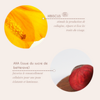Sérums Skin Juice Collection - Le Full Set