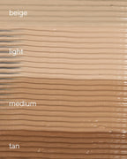 City Cc Crème Anti-Pollution À L’Acide Hyaluronique Avec Spf15