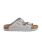 Sandales Gris - Homme