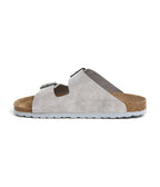 Sandales Gris - Homme