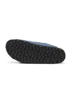 Sandales Bleu - Homme