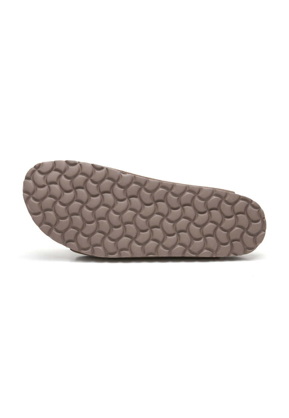 Sandales Marron - Homme