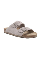 Sandales Marron - Homme