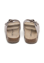 Sandales Marron - Homme