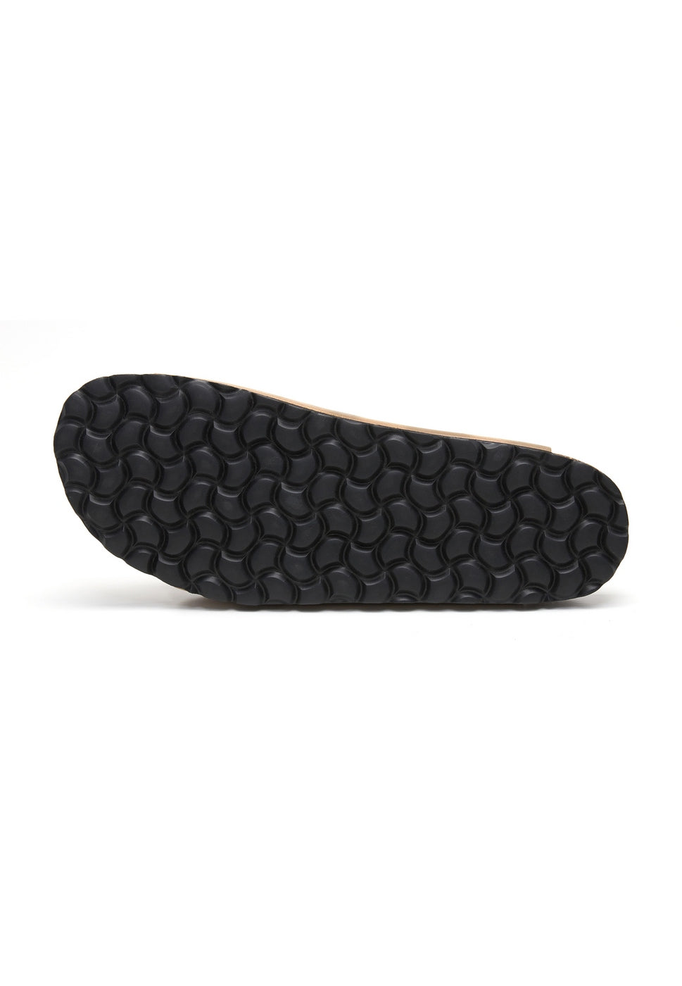 Sandales Marron - Homme