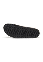 Sandales Gris - Homme