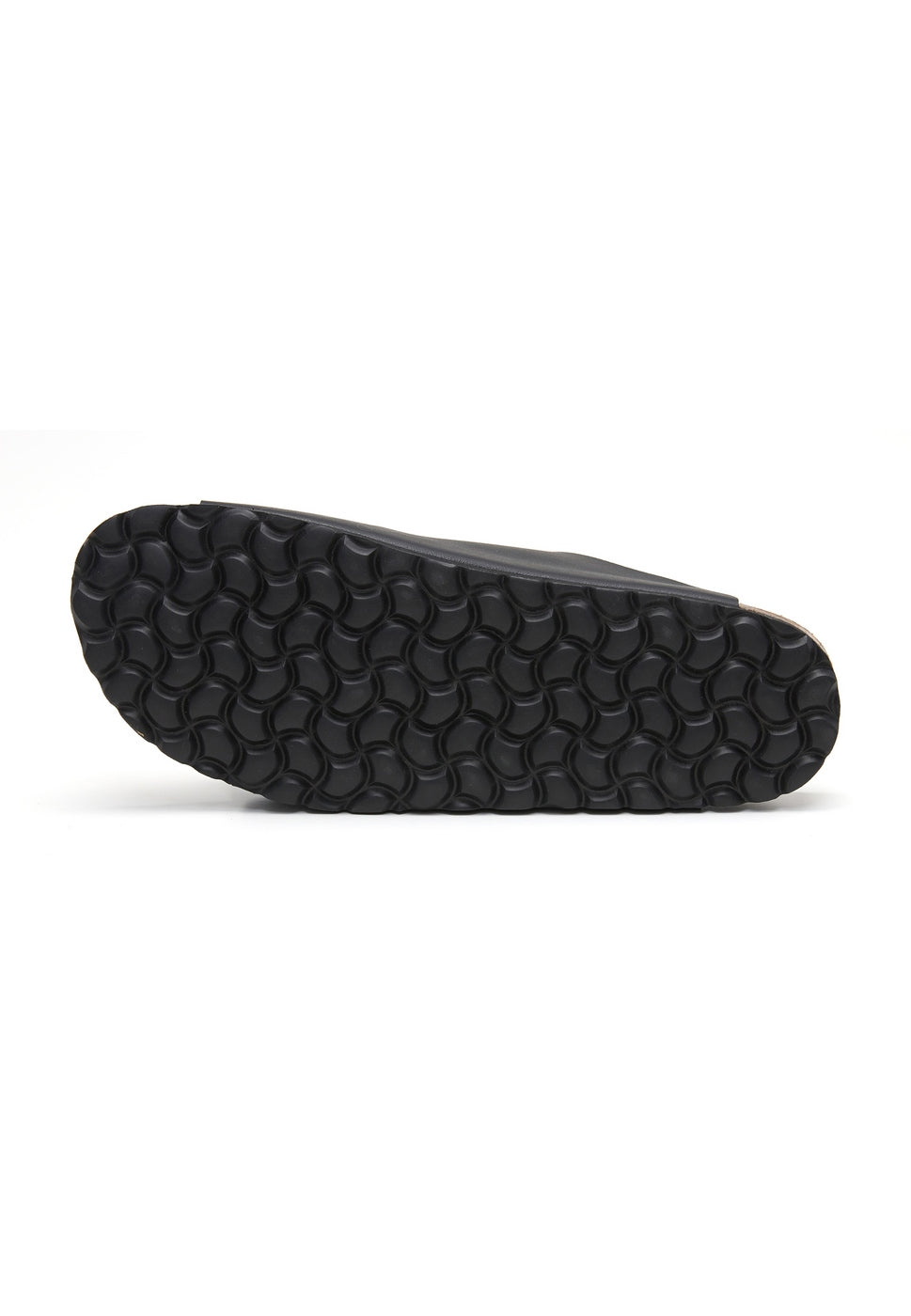 Sandales Noir - Homme