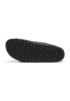 Sandales Noir - Homme