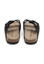 Sandales Noir - Homme