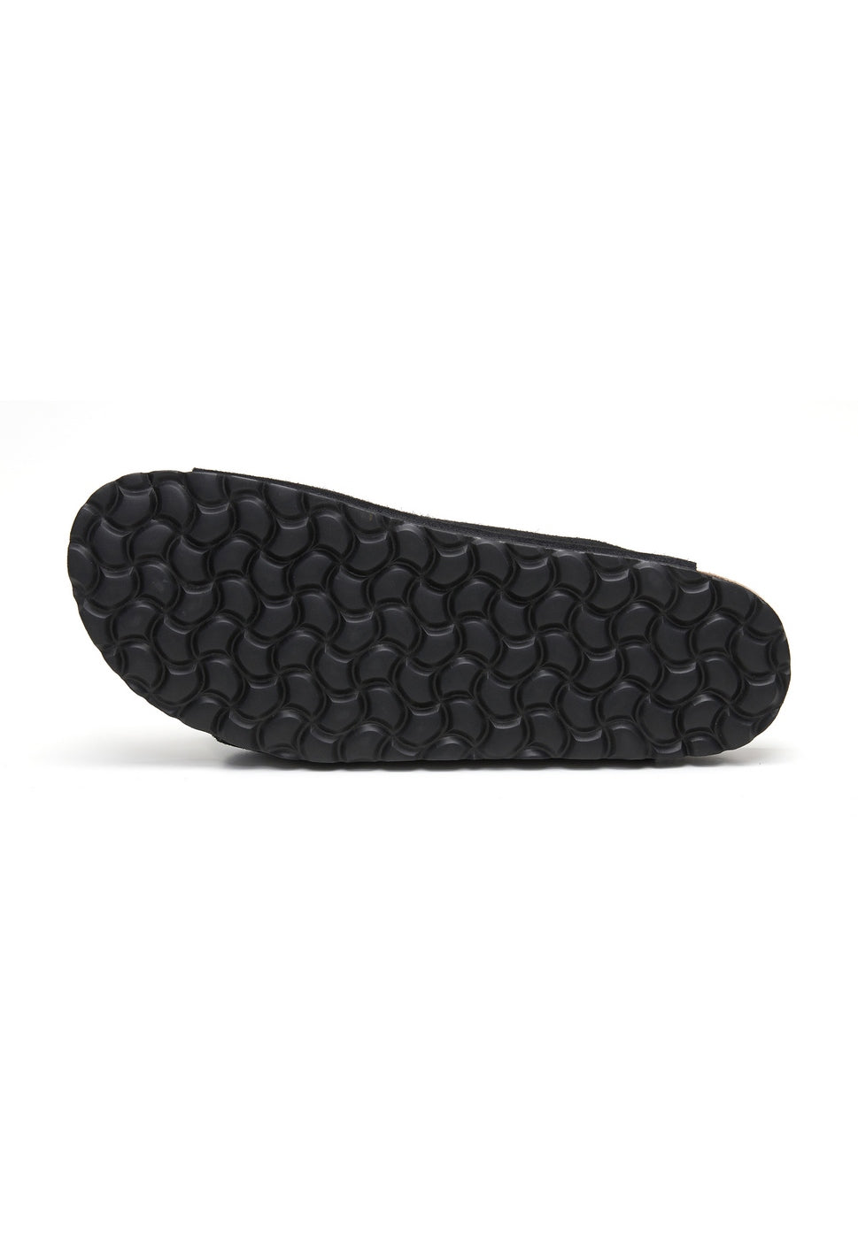 Sandales Noir - Homme