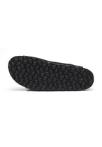 Sandales Noir - Homme