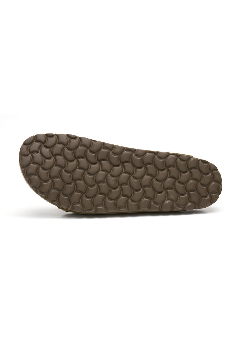 Sandales Kaki - Homme