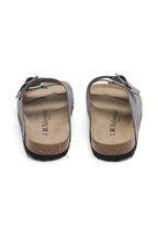Sandales Gris - Homme