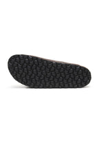 Sandales Marron - Homme