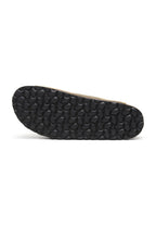 Sandales Kaki - Homme