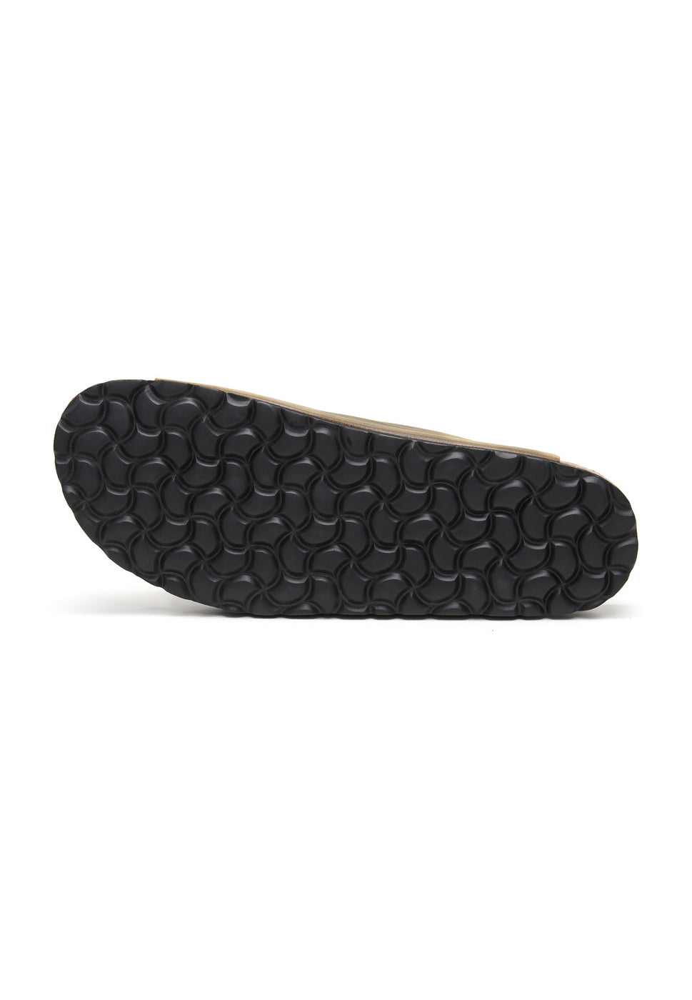 Sandales Kaki - Homme